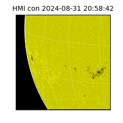 shmi - 2024-08-31T20:58:42.500000