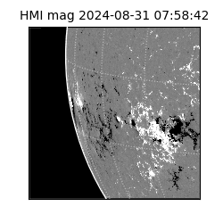 shmi - 2024-08-31T07:58:42.800000