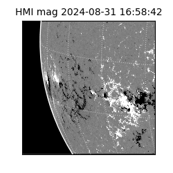 shmi - 2024-08-31T16:58:42.500000