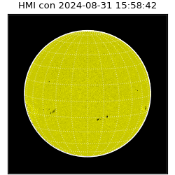 shmi - 2024-08-31T15:58:42.600000