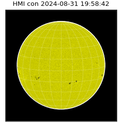 shmi - 2024-08-31T19:58:42.500000