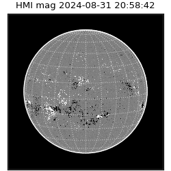shmi - 2024-08-31T20:58:42.500000