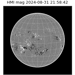 shmi - 2024-08-31T21:58:42.500000