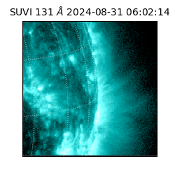 suvi - 2024-08-31T06:02:14.929000