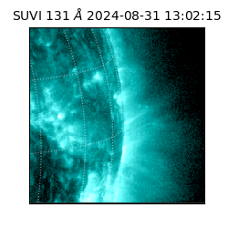 suvi - 2024-08-31T13:02:15.969000