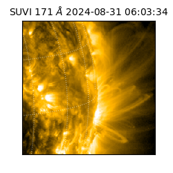 suvi - 2024-08-31T06:03:34.941000