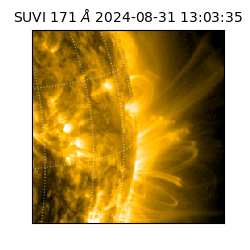 suvi - 2024-08-31T13:03:35.957000