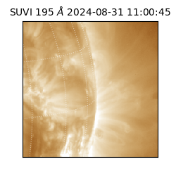 suvi - 2024-08-31T11:00:45.676000