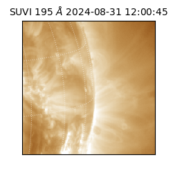 suvi - 2024-08-31T12:00:45.822000