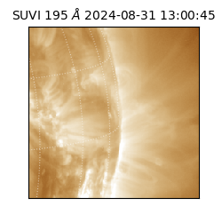 suvi - 2024-08-31T13:00:45.968000