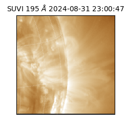 suvi - 2024-08-31T23:00:47.416000