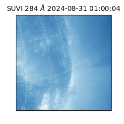 suvi - 2024-08-31T01:00:04.216000