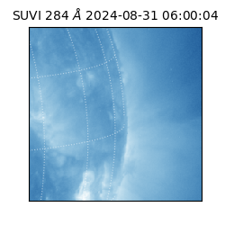 suvi - 2024-08-31T06:00:04.942000