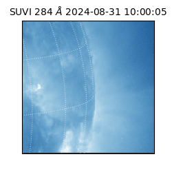 suvi - 2024-08-31T10:00:05.522000