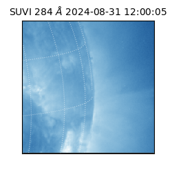 suvi - 2024-08-31T12:00:05.812000