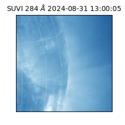 suvi - 2024-08-31T13:00:05.958000