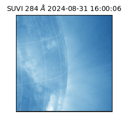 suvi - 2024-08-31T16:00:06.390000