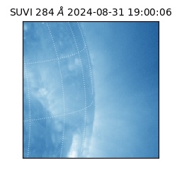 suvi - 2024-08-31T19:00:06.828000