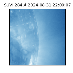 suvi - 2024-08-31T22:00:07.260000