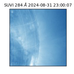 suvi - 2024-08-31T23:00:07.390000