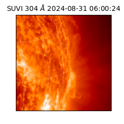 suvi - 2024-08-31T06:00:24.950000