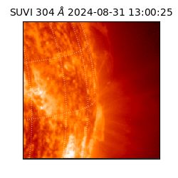 suvi - 2024-08-31T13:00:25.970000