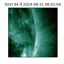 suvi - 2024-08-31T06:01:04.948000