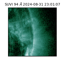 suvi - 2024-08-31T23:01:07.412000