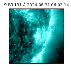 suvi - 2024-08-31T06:02:14.929000