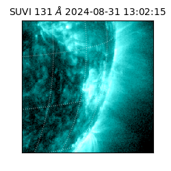 suvi - 2024-08-31T13:02:15.969000