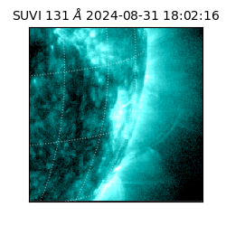 suvi - 2024-08-31T18:02:16.671000