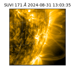 suvi - 2024-08-31T13:03:35.957000