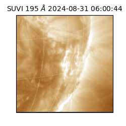 suvi - 2024-08-31T06:00:44.950000