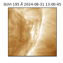 suvi - 2024-08-31T13:00:45.968000