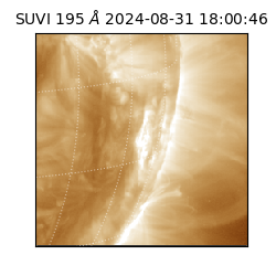 suvi - 2024-08-31T18:00:46.692000