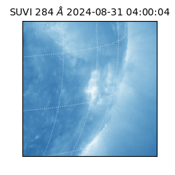 suvi - 2024-08-31T04:00:04.650000