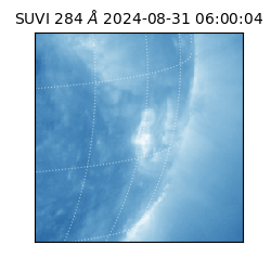 suvi - 2024-08-31T06:00:04.942000