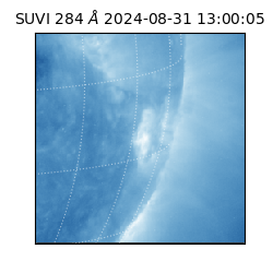 suvi - 2024-08-31T13:00:05.958000