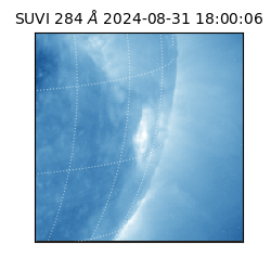 suvi - 2024-08-31T18:00:06.682000