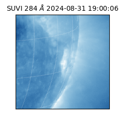 suvi - 2024-08-31T19:00:06.828000