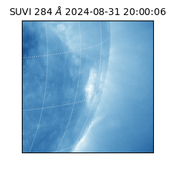 suvi - 2024-08-31T20:00:06.972000