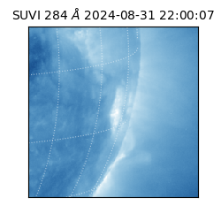 suvi - 2024-08-31T22:00:07.260000