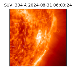 suvi - 2024-08-31T06:00:24.950000