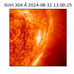 suvi - 2024-08-31T13:00:25.970000