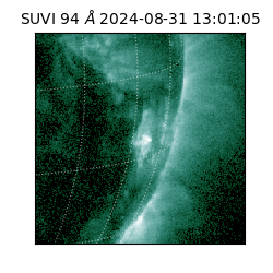 suvi - 2024-08-31T13:01:05.964000