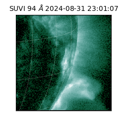 suvi - 2024-08-31T23:01:07.412000