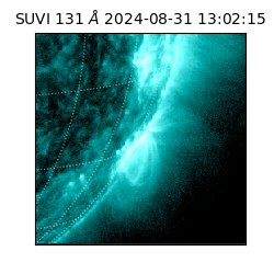 suvi - 2024-08-31T13:02:15.969000