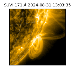 suvi - 2024-08-31T13:03:35.957000