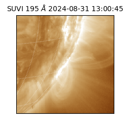 suvi - 2024-08-31T13:00:45.968000