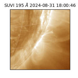 suvi - 2024-08-31T18:00:46.692000